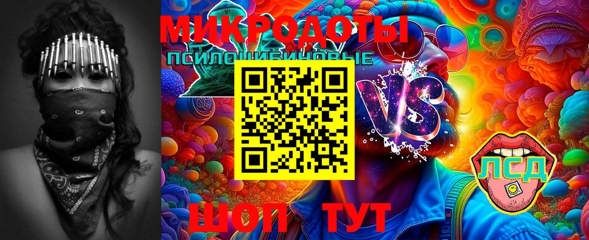 Псилоцибиновые грибы MAGIC MUSHROOMS Сунжа